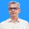 Shri Bhaskar Jyoti Sarma, IAS