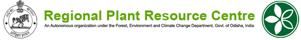 Regional Plant Resource Centre